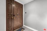 4460 Wilshire Blvd - Photo 11