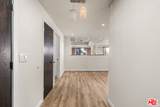4460 Wilshire Blvd - Photo 12