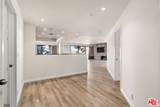 4460 Wilshire Blvd - Photo 14