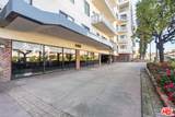 4460 Wilshire Blvd - Photo 3