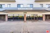 4460 Wilshire Blvd - Photo 4