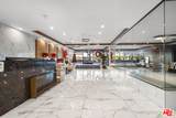 4460 Wilshire Blvd - Photo 7