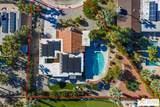 566 Sunset Way - Photo 1