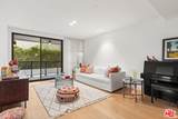 10777 Wilshire Blvd - Photo 1
