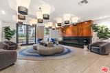 10777 Wilshire Blvd - Photo 10