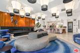 10777 Wilshire Blvd - Photo 11