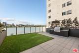 10777 Wilshire Blvd - Photo 12