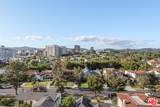 10777 Wilshire Blvd - Photo 13
