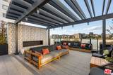 10777 Wilshire Blvd - Photo 14