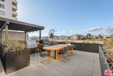 10777 Wilshire Blvd - Photo 15