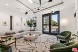 10777 Wilshire Blvd - Photo 16