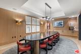 10777 Wilshire Blvd - Photo 18