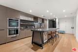 10777 Wilshire Blvd - Photo 3