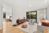 10777 Wilshire Blvd - Photo 5