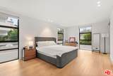 10777 Wilshire Blvd - Photo 6