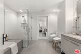 10777 Wilshire Blvd - Photo 7