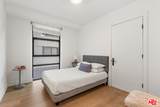 10777 Wilshire Blvd - Photo 8