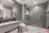 10777 Wilshire Blvd - Photo 9