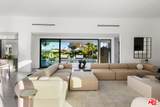 49723 Avenida Montero - Photo 10
