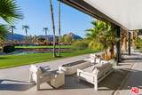 49723 Avenida Montero - Photo 2