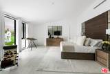 49723 Avenida Montero - Photo 20