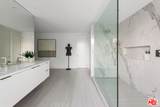 49723 Avenida Montero - Photo 25