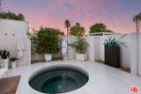 49723 Avenida Montero - Photo 28
