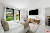 49723 Avenida Montero - Photo 32