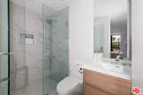 49723 Avenida Montero - Photo 39