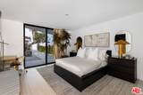 49723 Avenida Montero - Photo 40