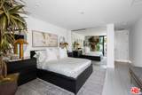 49723 Avenida Montero - Photo 41