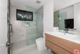 49723 Avenida Montero - Photo 42