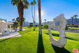 49723 Avenida Montero - Photo 44