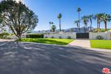 49723 Avenida Montero - Photo 46