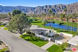 49723 Avenida Montero - Photo 49
