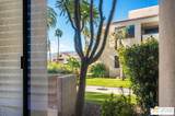 222 Calle El Segundo - Photo 32