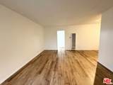 534 Santa Clara Ave - Photo 10