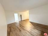 534 Santa Clara Ave - Photo 11
