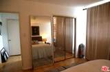 534 Santa Clara Ave - Photo 3