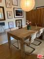 534 Santa Clara Ave - Photo 4