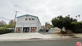 534 Santa Clara Ave - Photo 5
