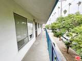 534 Santa Clara Ave - Photo 6