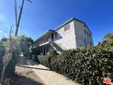 534 Santa Clara Ave - Photo 7