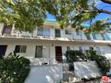 534 Santa Clara Ave - Photo 8