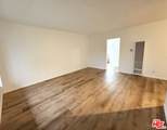 534 Santa Clara Ave - Photo 9