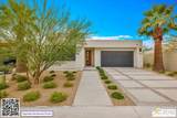 841 Fountain Dr - Photo 3