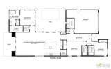 841 Fountain Dr - Photo 4