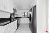 4141 Via Marisol - Photo 11