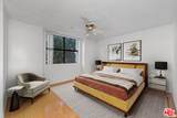 4141 Via Marisol - Photo 22