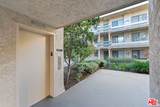 4141 Via Marisol - Photo 27